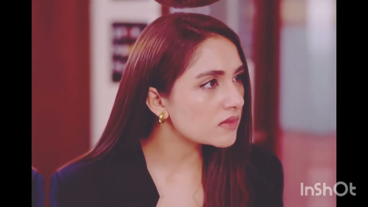 Humnava Episode 71 Teaser | Humnava Drama Review | Humnava Episode 71 Promo Review