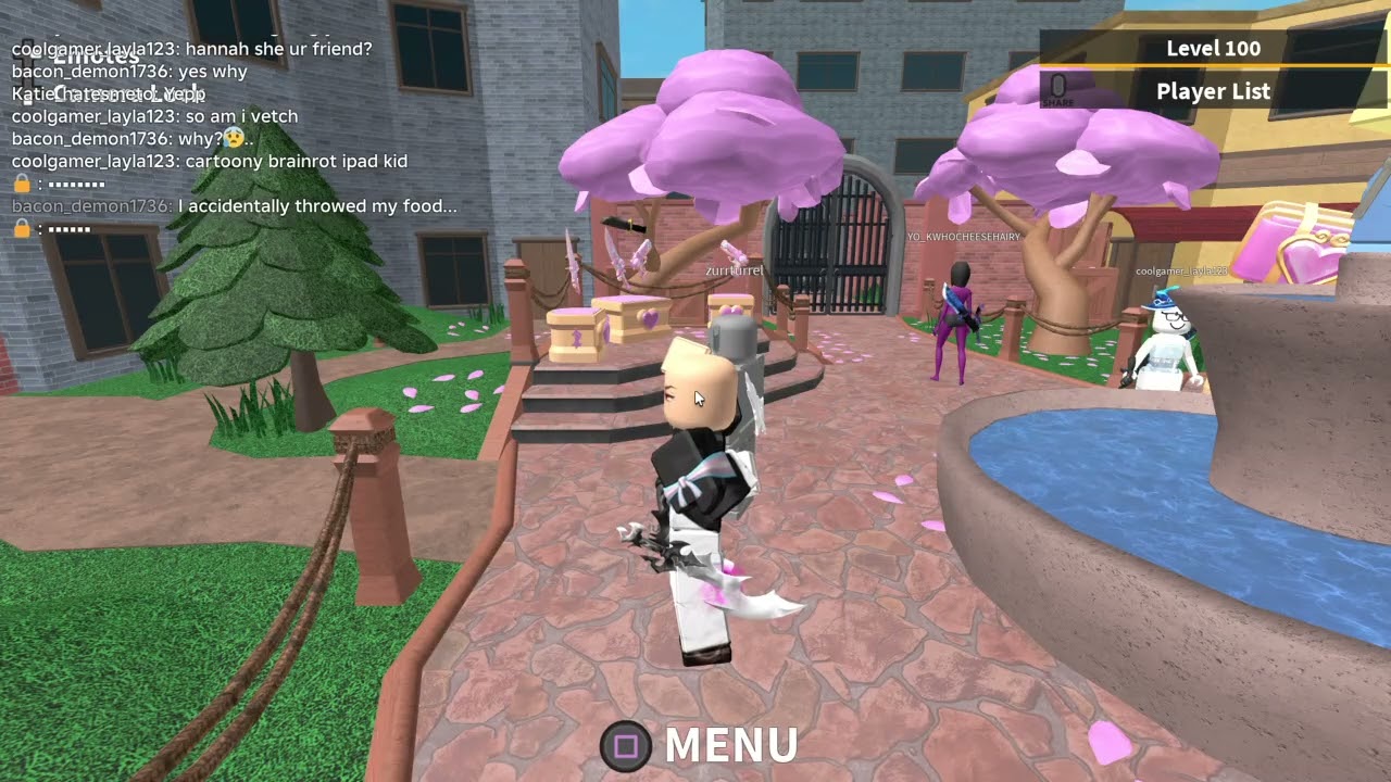 Roblox_20260221051332