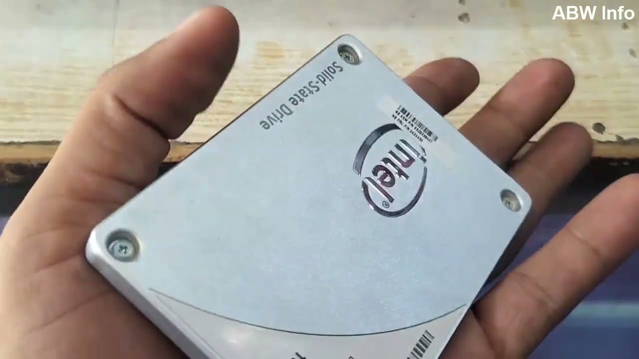 intel ssd pro 1500 series 180gb review by ABW Info House No.19-B Ferozabad Colony Unit No.12 Latifa
