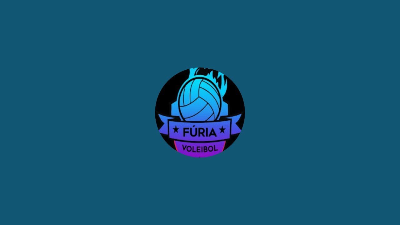 Torneio de Férias 2026 Masculino - Fúria x Sub19