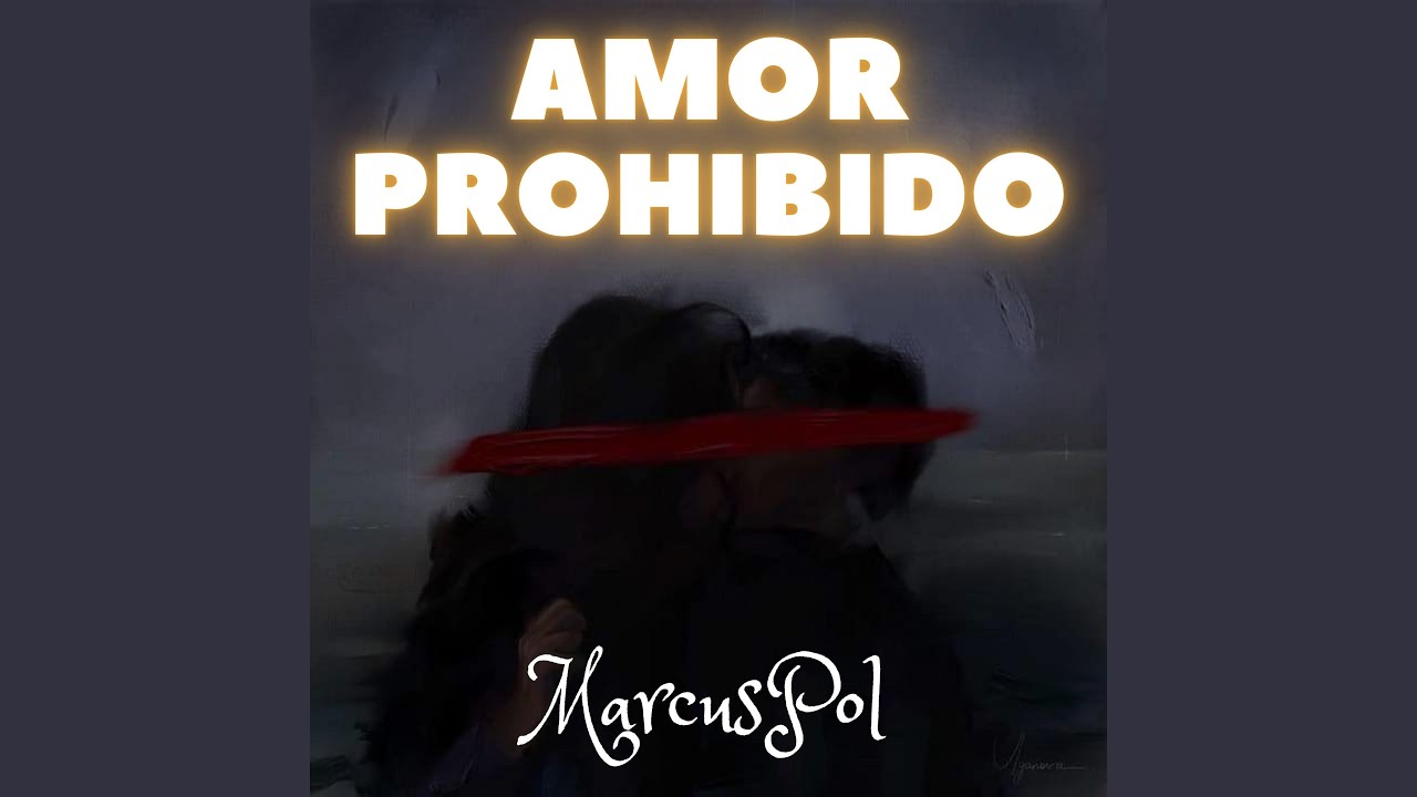 Amor Prohibido