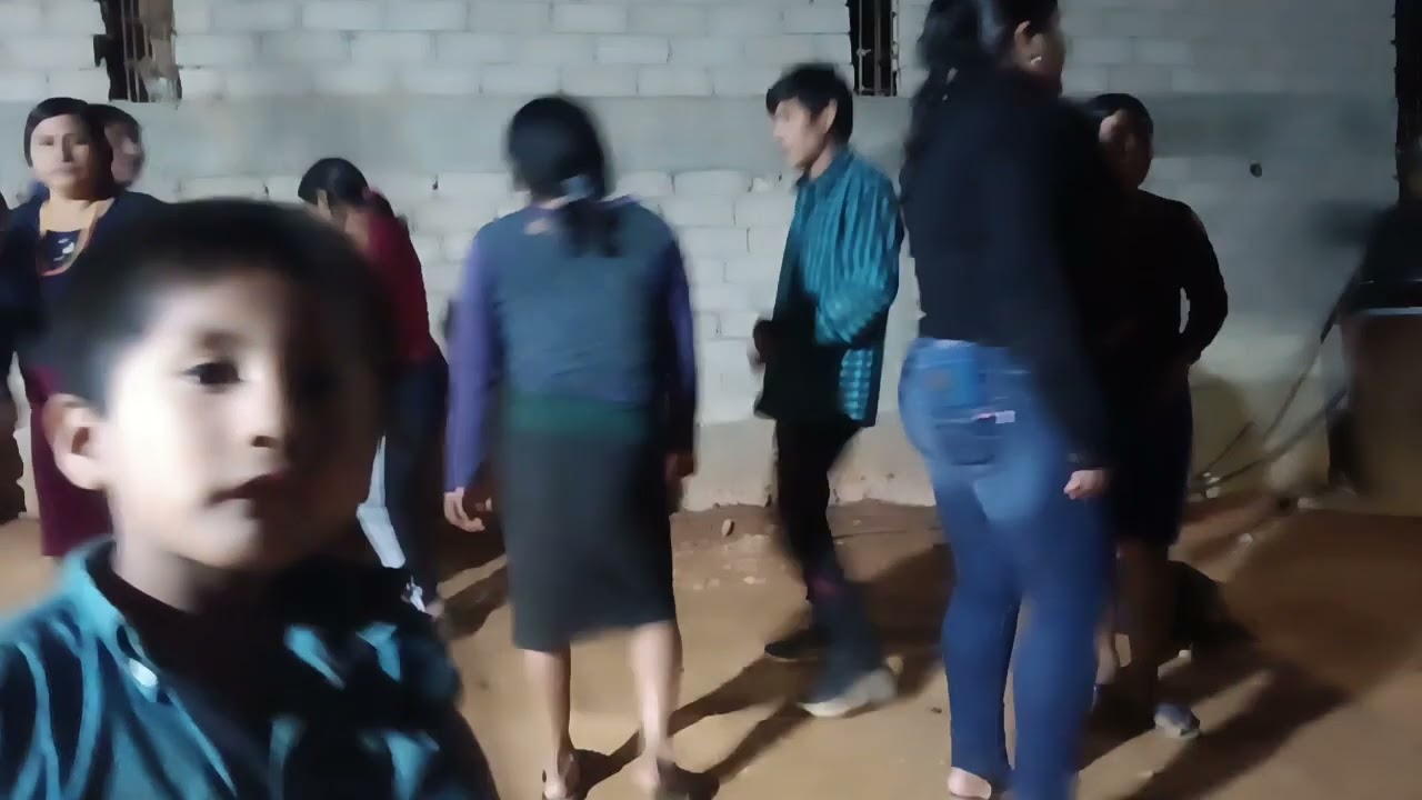 19 de diciembre el 4 de posadas y el organo candela musical 🔥 🎶 😎 