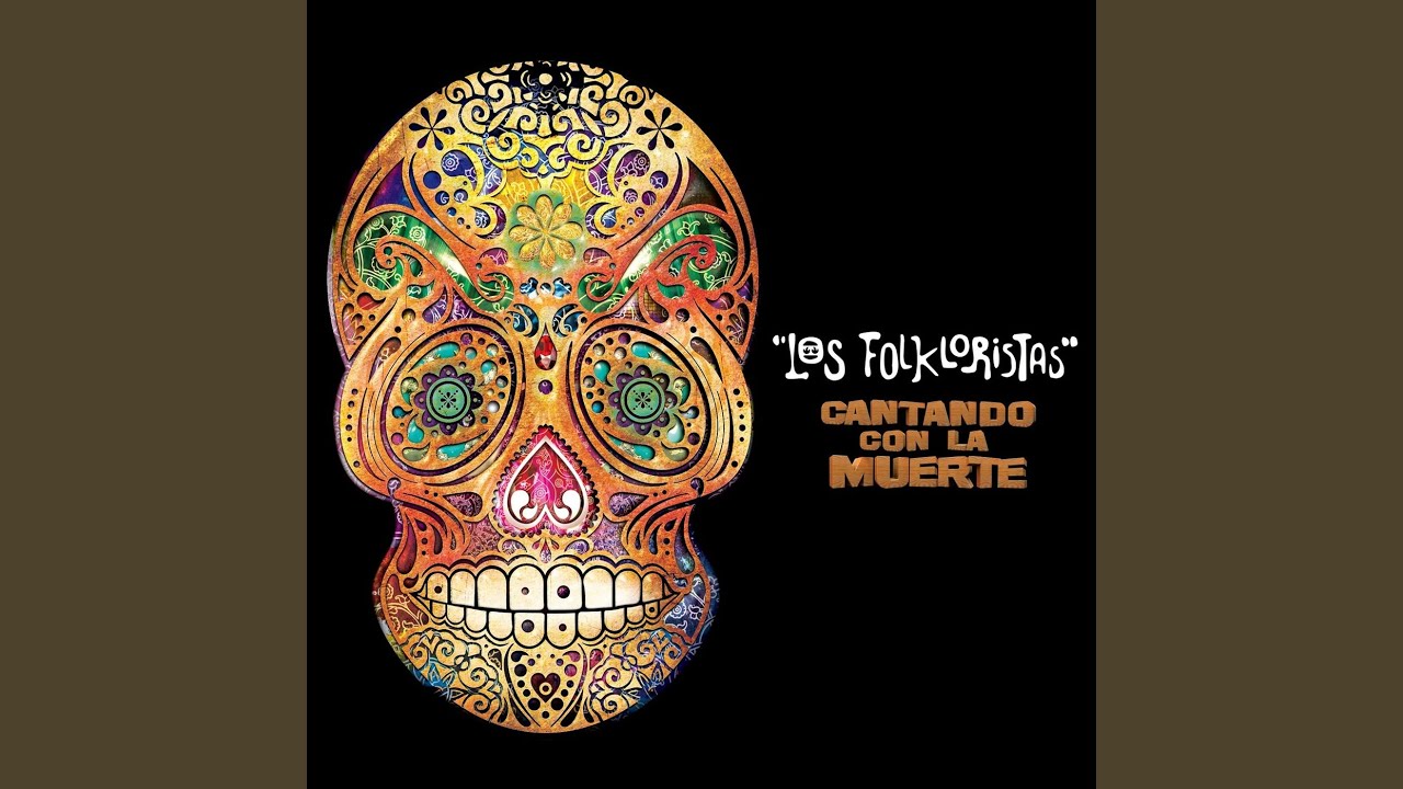 La Martiniana (Son Istme&ntilde;o) (M&eacute;xico)