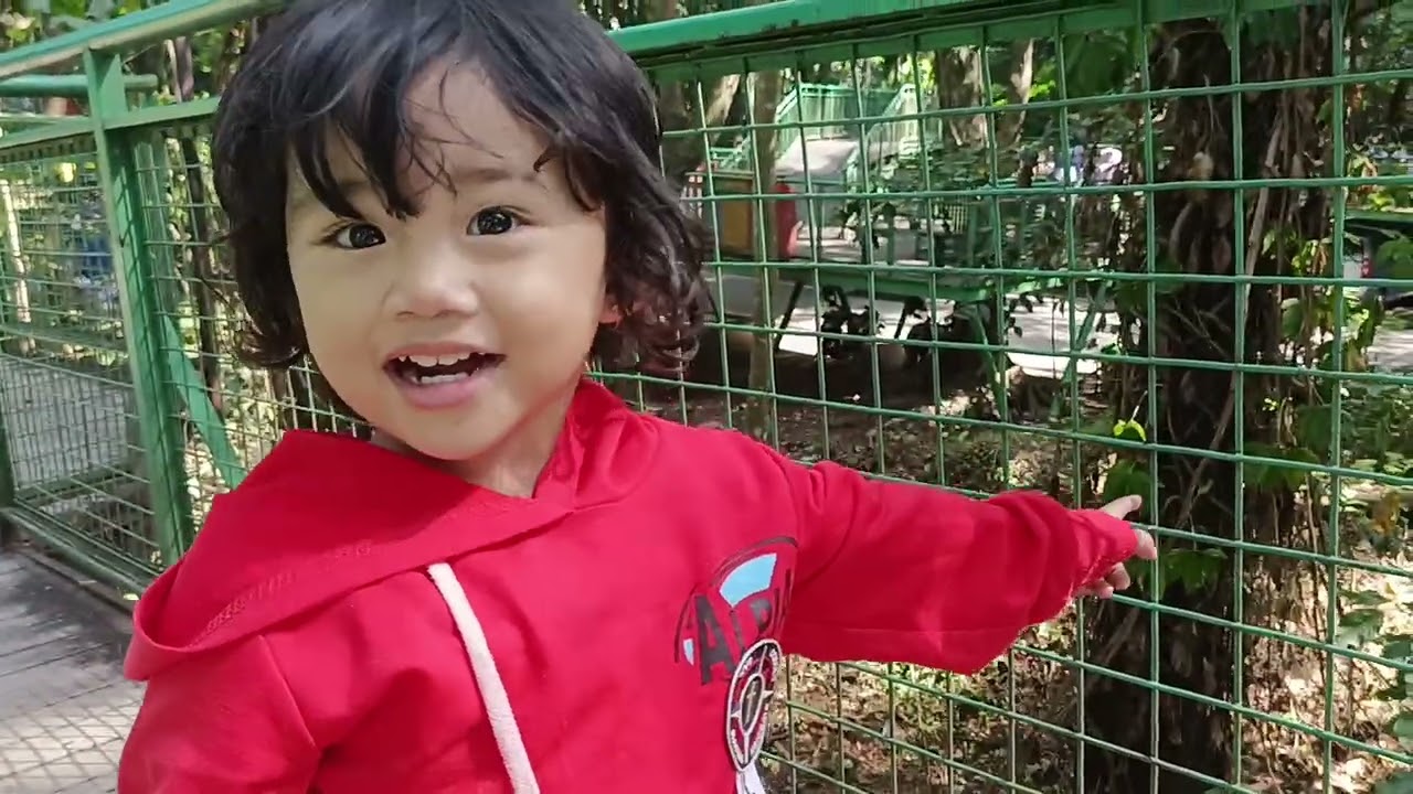 @kebun Kota