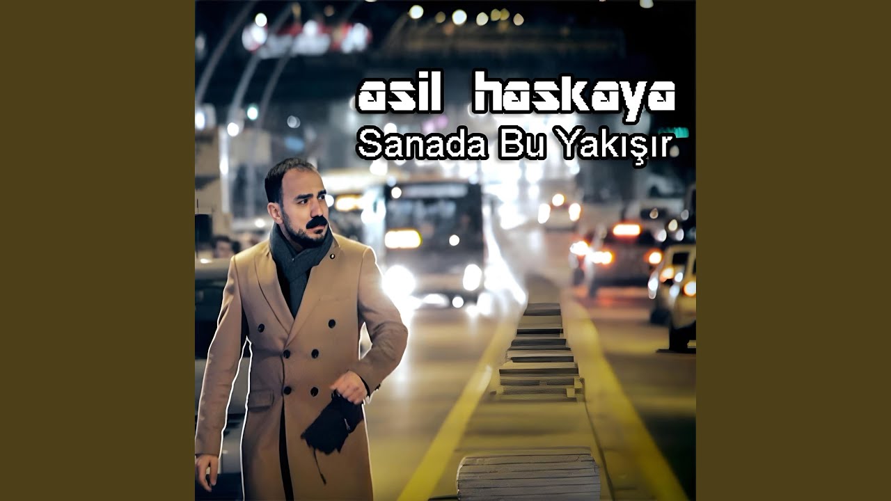 Bu Gece