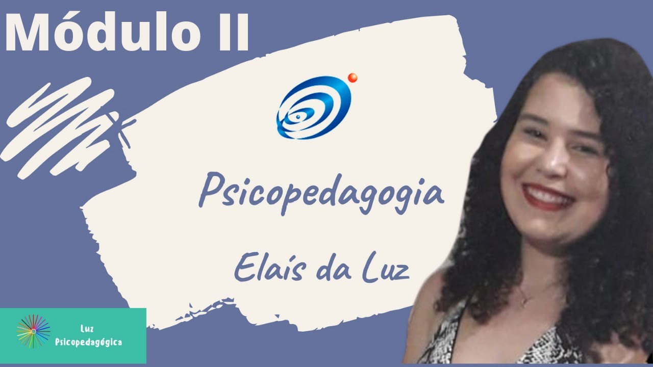 Enrique Pichon Rivière, Grupos operativos e Teoria de vínculo.