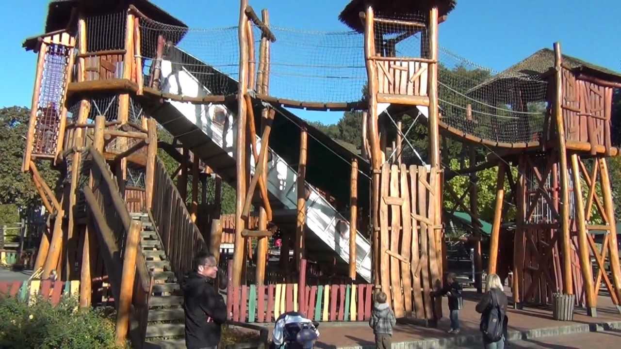 Ketteler Hof Video
