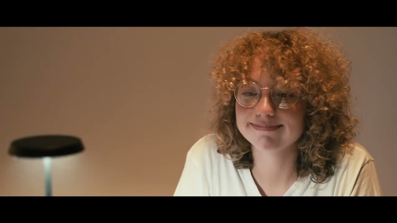 Più o Meno (Short Movie) - IIS Signorelli Cortona