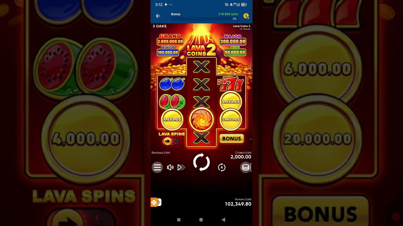 Slotlar kozino biz bilan Mosbet promocod BEK33