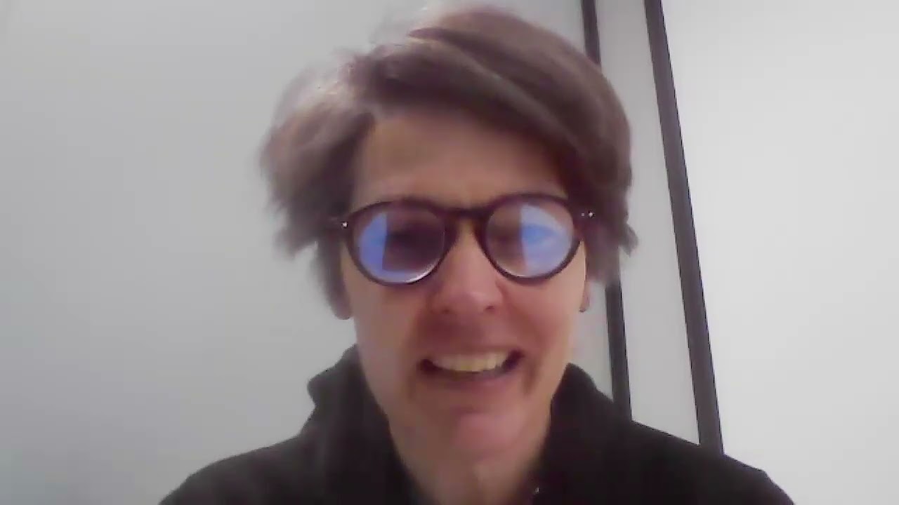 Veronica Noseda - Le sorprese delle municipali francesi