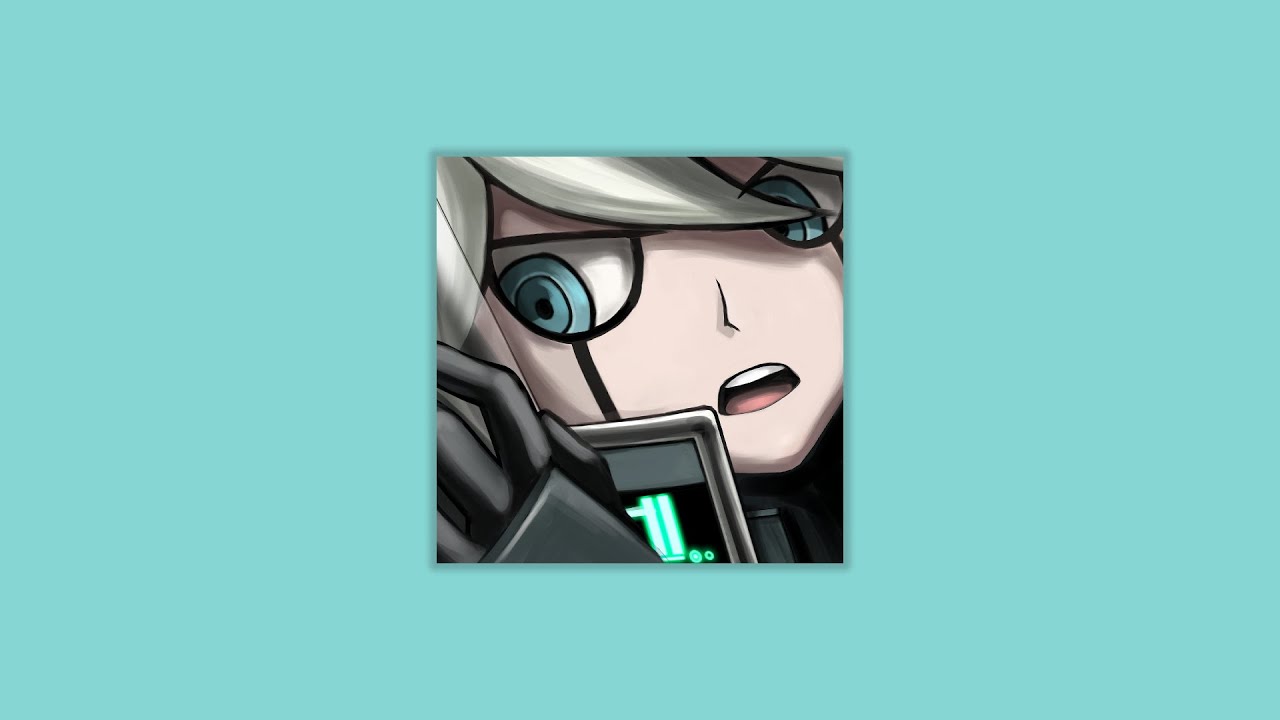A Playlist for Kiibo Kinnies ⚙️⚡ (TECHNO)