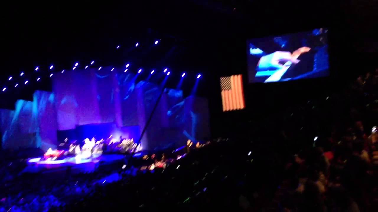 Elton John
