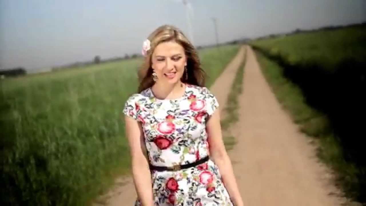 Sylwia & GORO Ze szkolnych lat (Oficjalny Teledysk)NOWOŚĆ 2014
