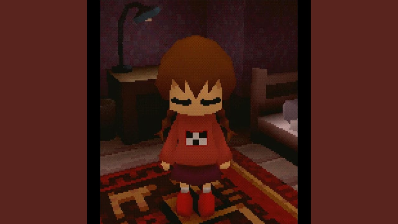 my yumme nikki save deleted