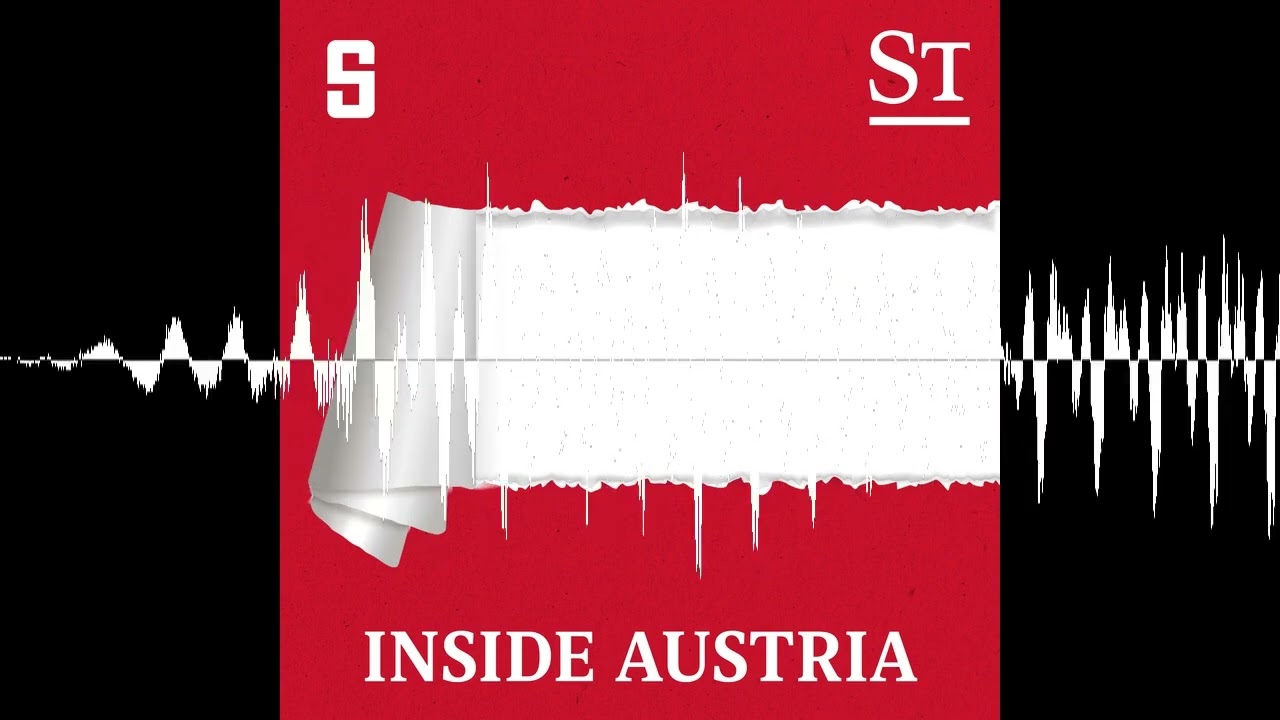 Karl Nehammer – der Kanzler der Reichen? - Inside Austria