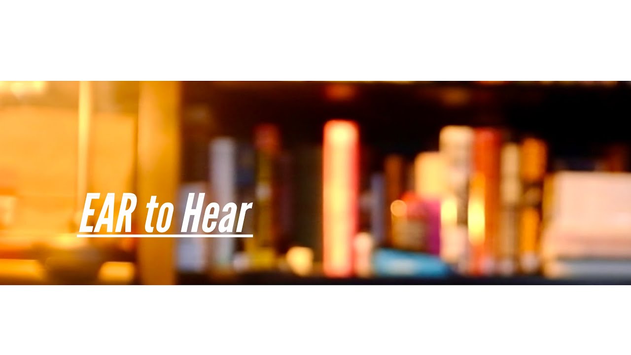 Old Urdu Christian songs