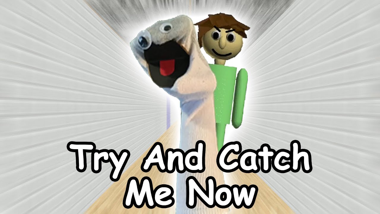 Arts & Crafters Gives Player A Piggy Back Ride