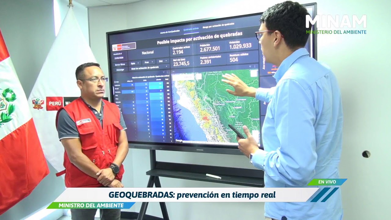 Geoquebradas