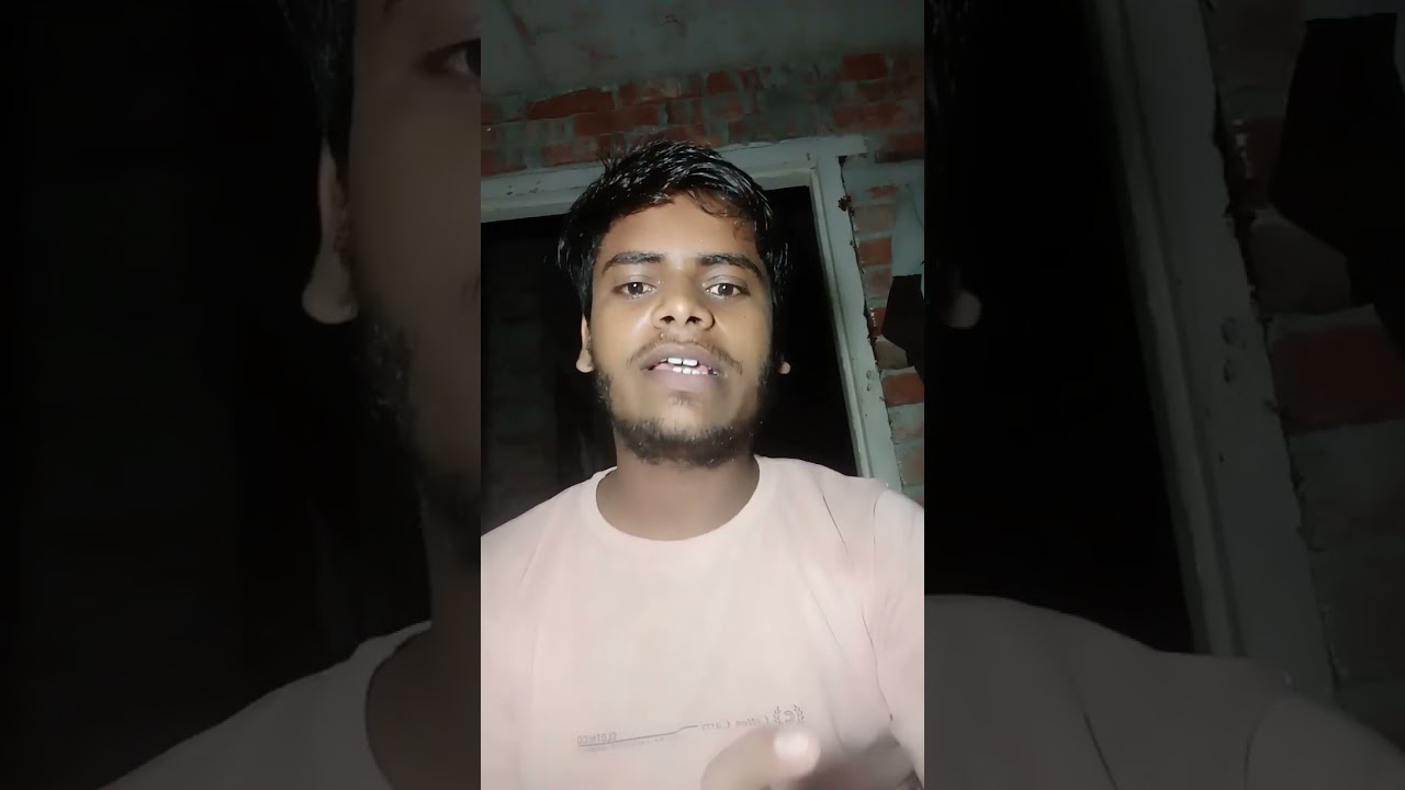 करोड़ों की लूट और फ़र्ज़ी कंपनी भागी।#bitquant