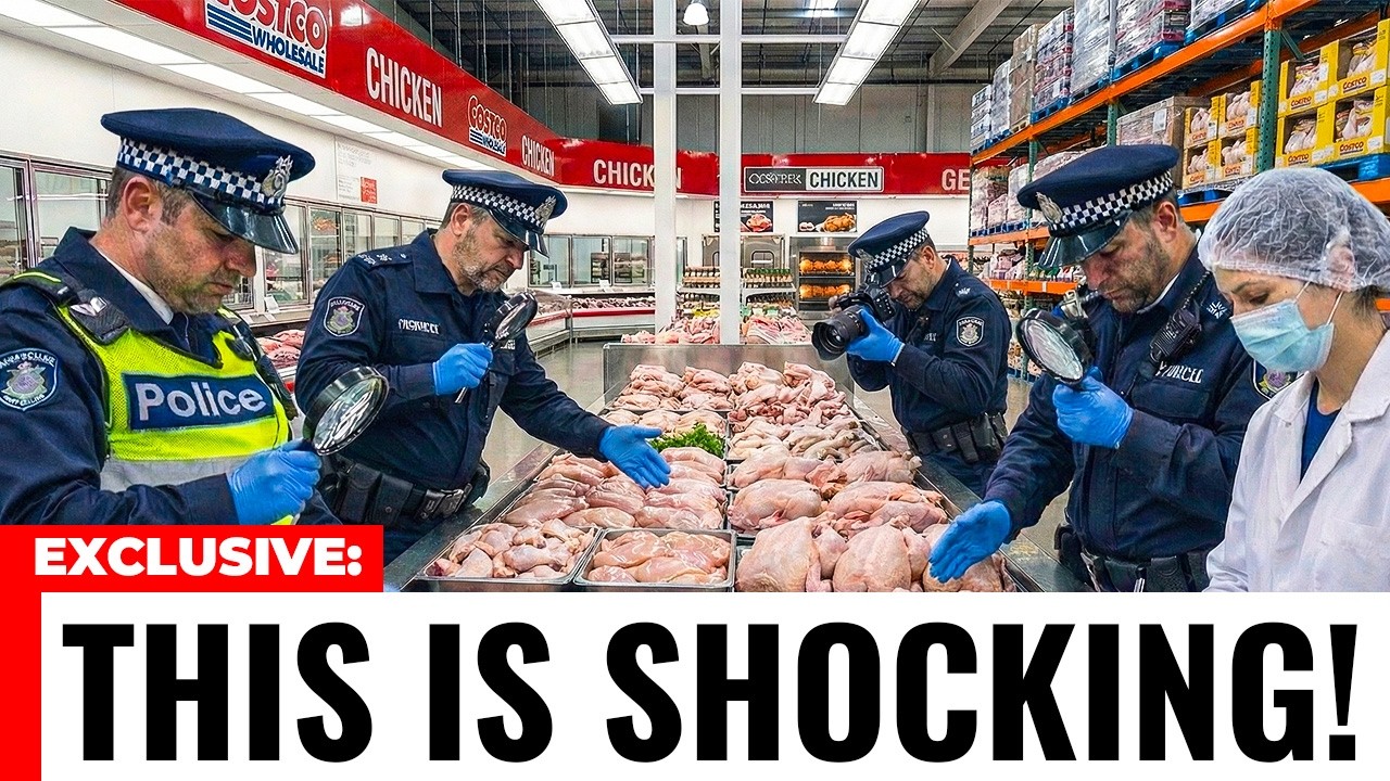 Don&rsquo;t Buy Chicken at These 5 Canadian Grocery Stores (Here&rsquo;s Why)