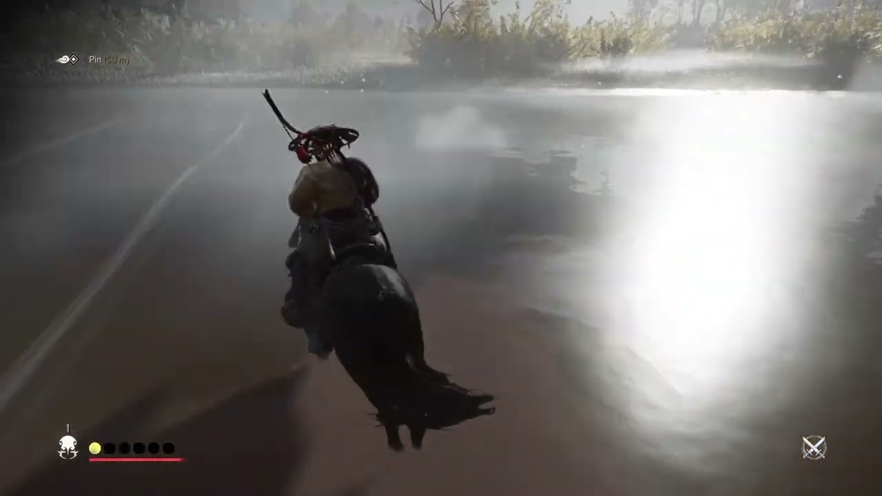 Ghost of Tsushima_20260120113533