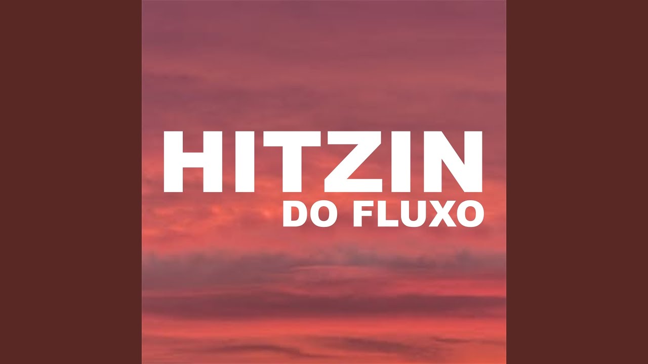 Os 10 Minutinhos no Piquezin do MC PH 4M