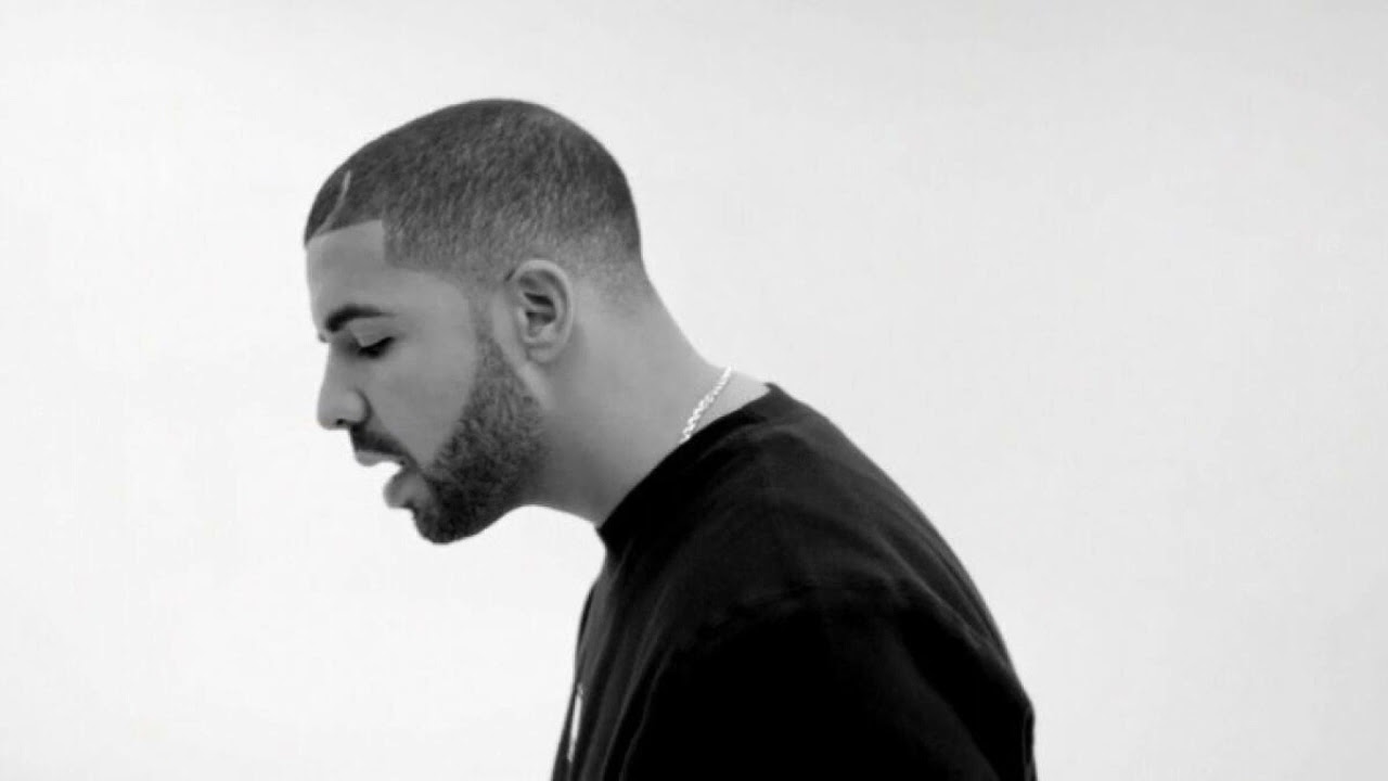 Drake - Energy (ACAPELLA) Vocals Only