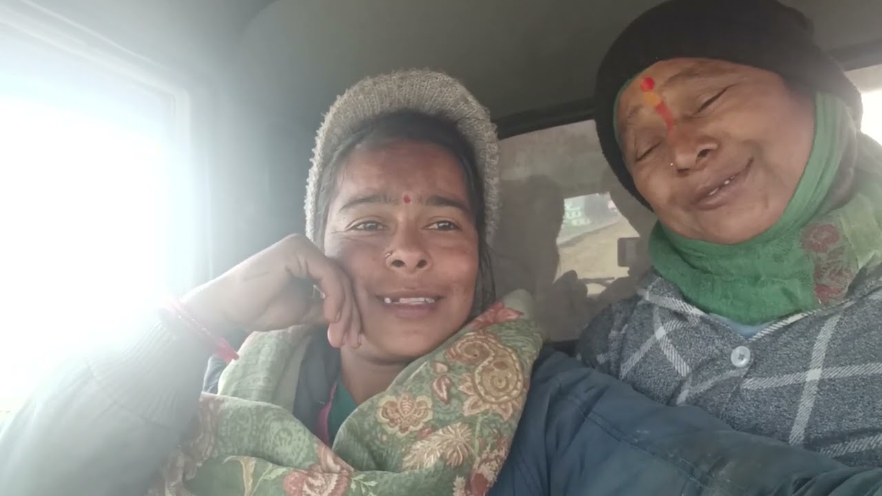 Itna to jindagi m nahi ghumhii jitna iss ghass ने ghuma diya😭😅#shorts#ytshorst#vlog#funny#viral#toor