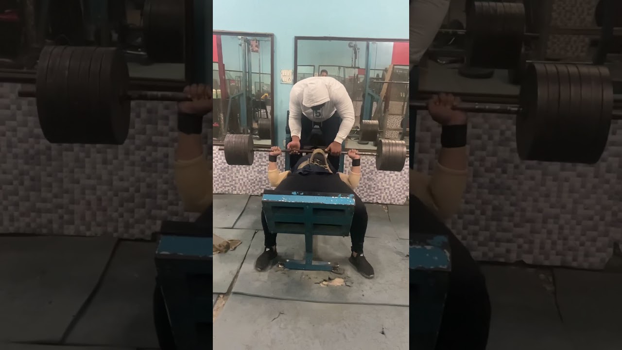 #Thegym 150/3 , Heavy Cheast workout 🏋️&zwj;♀️ #Chikubrother❤️#Thegym #Dronyacharyagym #TheGym