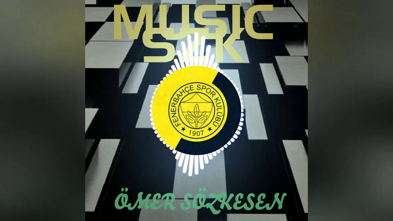 Ne sevmek Ne sevilmek ( MusicSZK Remix)