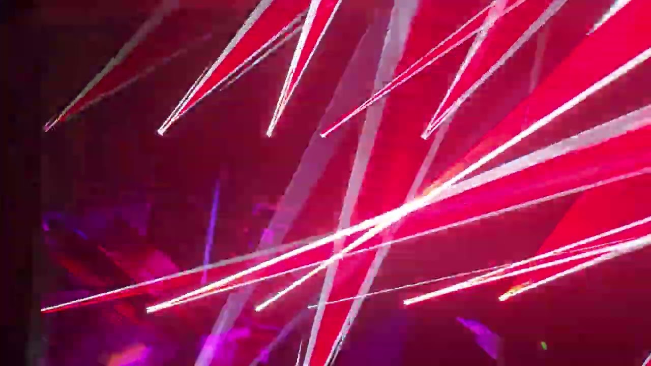 Take Me Home (Country Roads) - LSR/CITY Gareth Emery & Annabel 