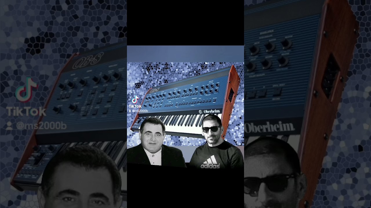 Aram Asatryan urax sharan 2024 (cover version)