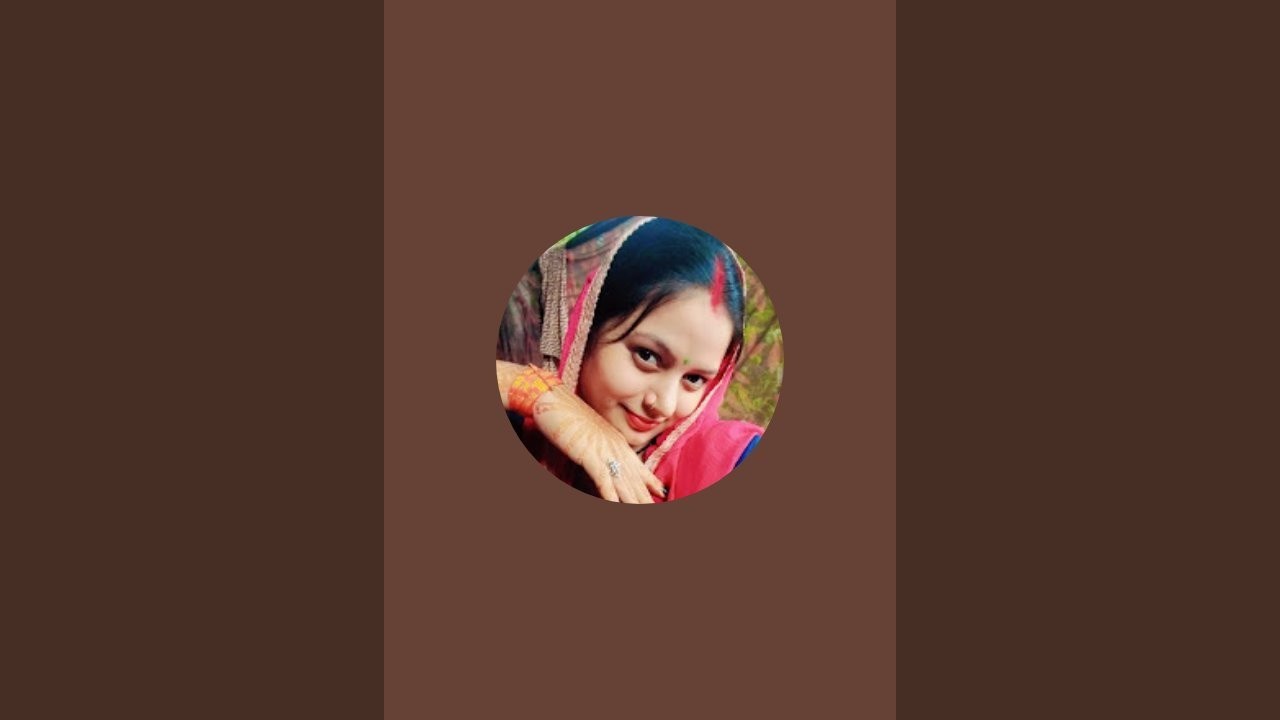 Khushbu Yadav120 is live