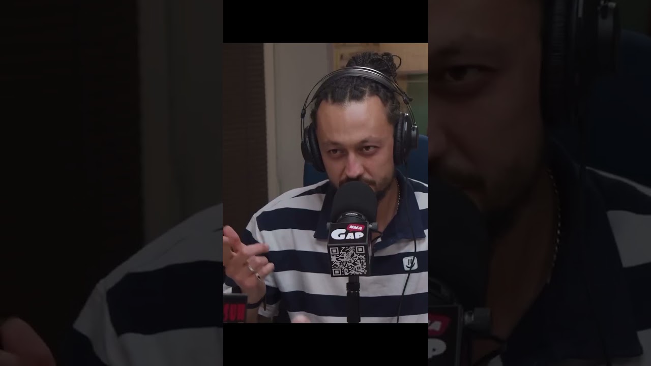 RADIO QANDAY ISHLAYDI?