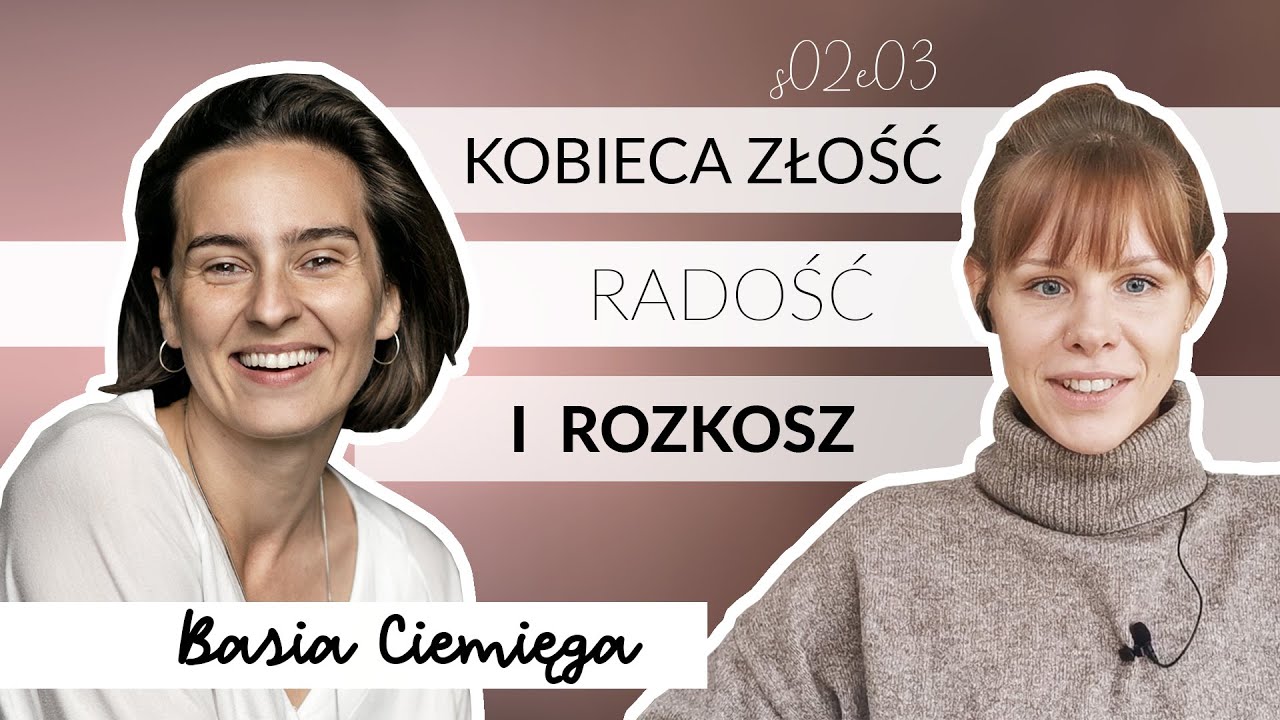 Nie lubimy naszych głosów, bo przez lata byłyśmy uciszane. Mówi Basia Ciemięga | Koleżanki