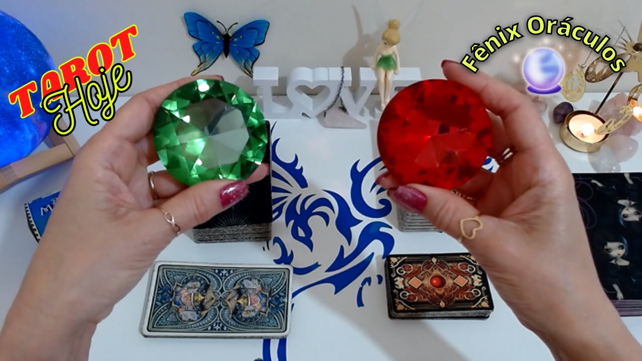 ✨TUD&Atilde;O DELE(A) HOJE TAROT✨PENSAMENTOS SECRETOS, SENTIMENTOS, ATITUDES, QUAL &Eacute; O FUTURO DA RELA&Ccedil;&Atilde;O?🔮👀