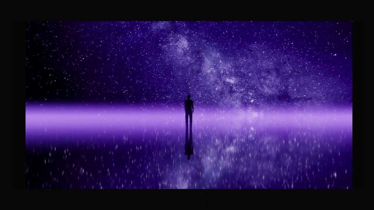 114 CHAKRA DETOX, CALIBRATION, ACTIVATION * EXTREMELY POWERFUL* QUANTUM SHIFT INTO DESIRED REALITY