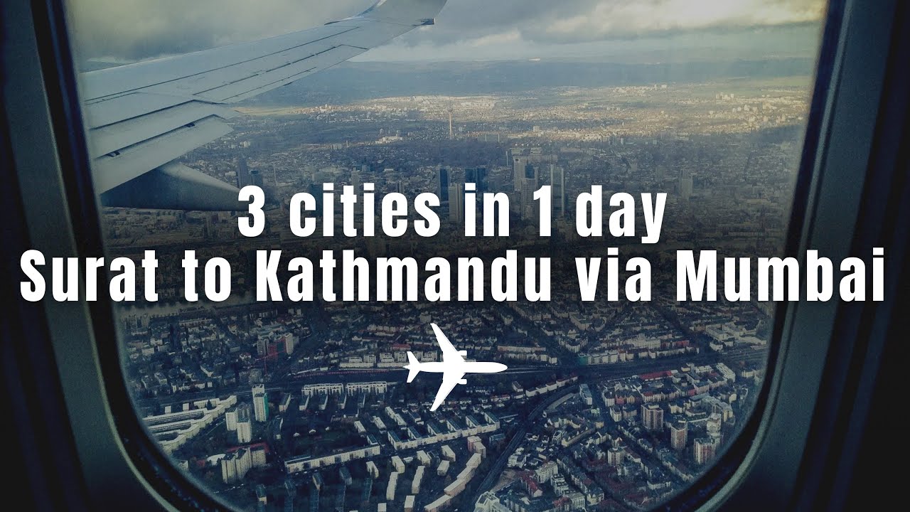 3 Cities in 1 day | Life of an Entrepreneur | Travel diaries