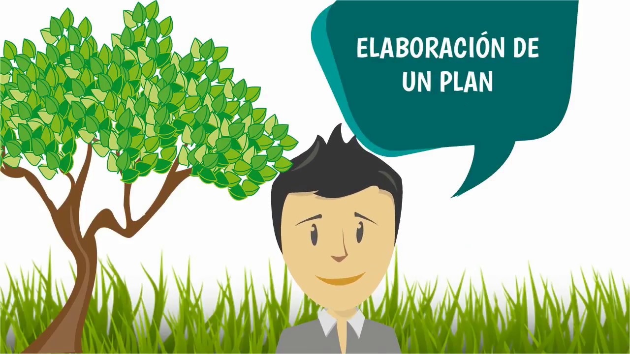 Cultura Emprendedrora 2