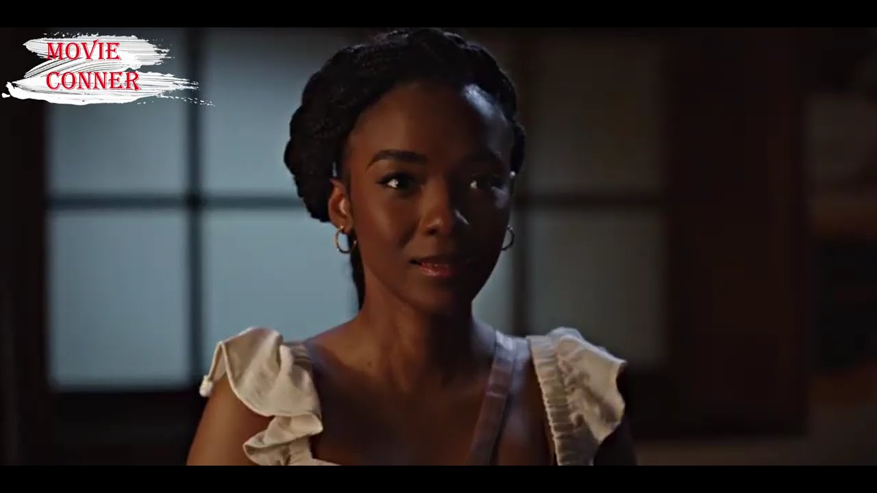 Puleng and KB love story, their sad and happy moments /Blood and Water