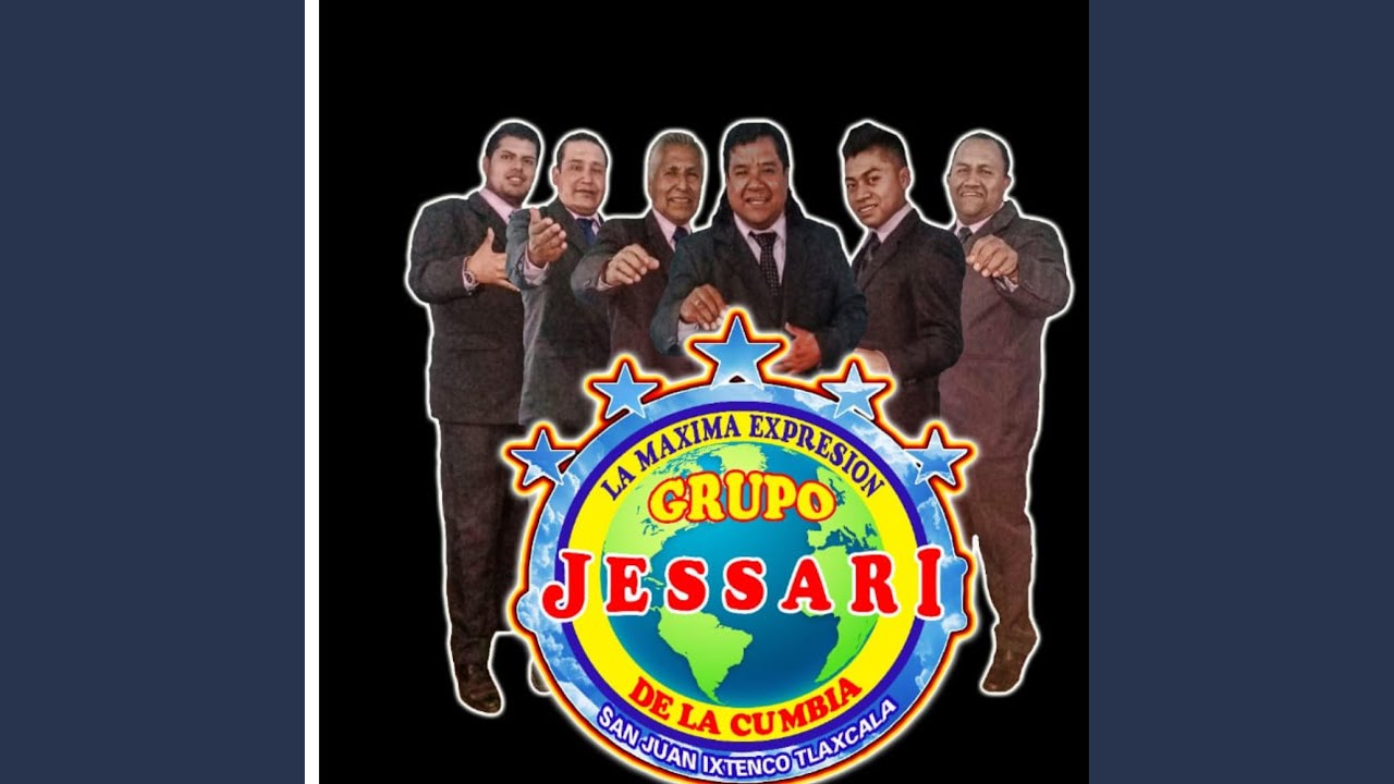 COPA TRAS COPA