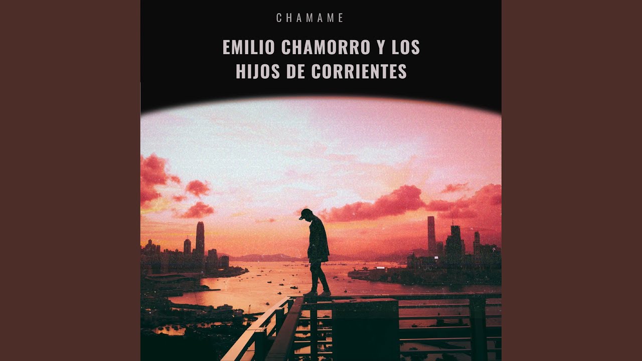La armon&iacute;a