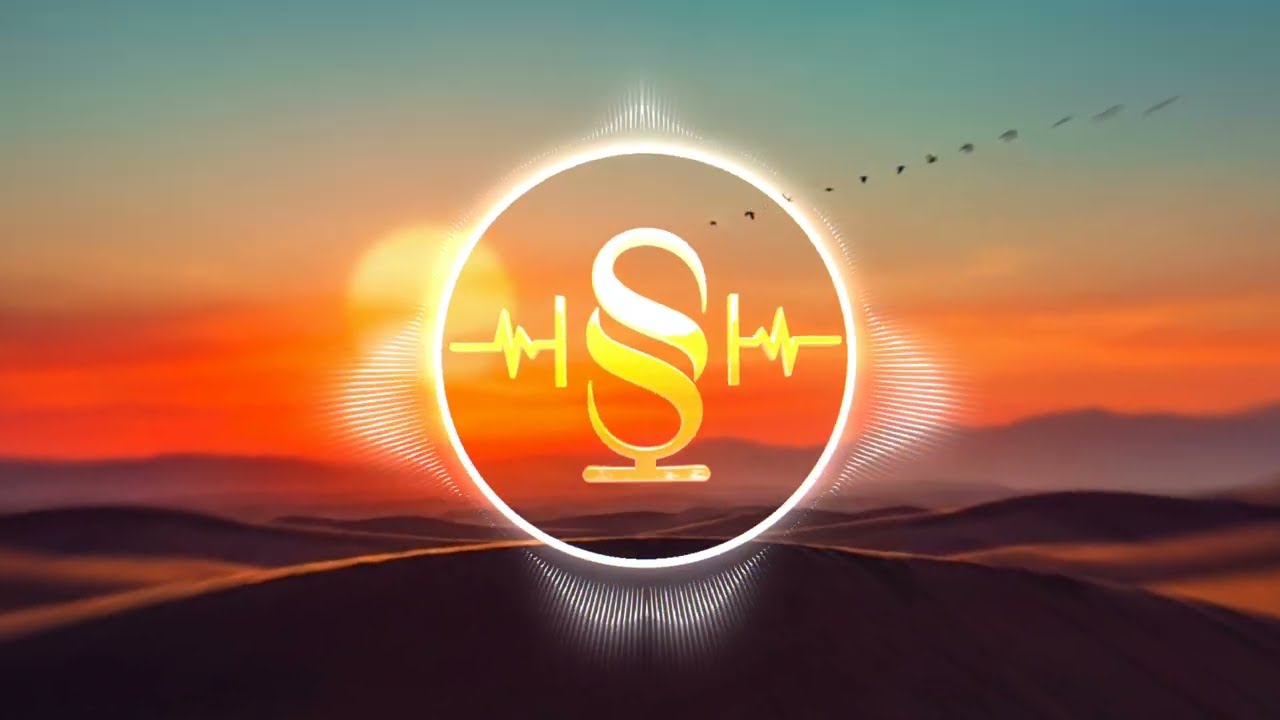 🎧 Magical sunset - Sergey Sunrise