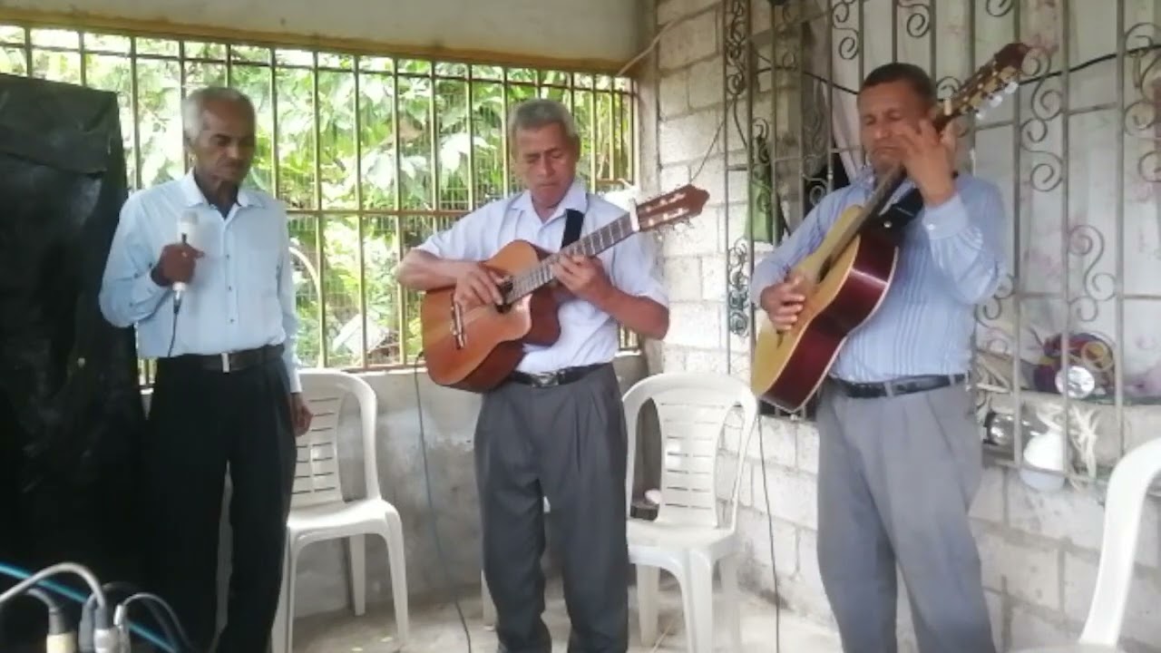 peregrino solo somos en el mundo