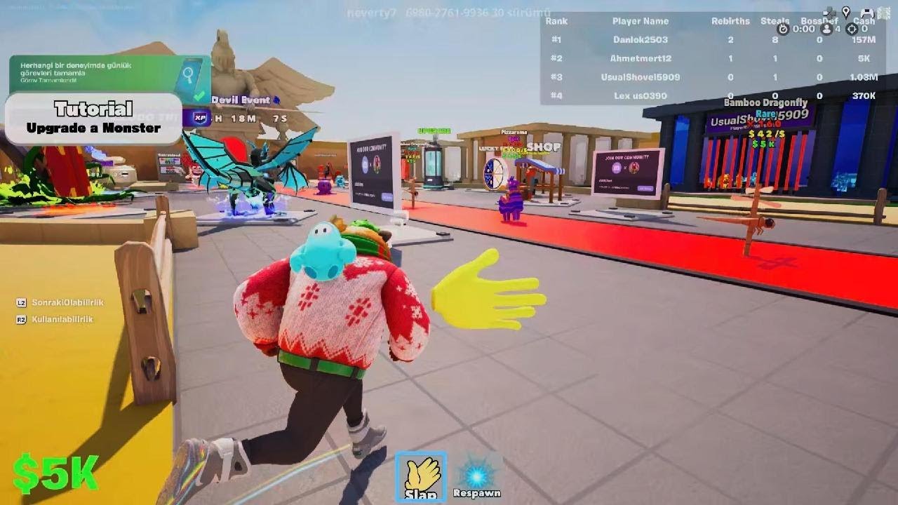 Fortnite_20260203133026