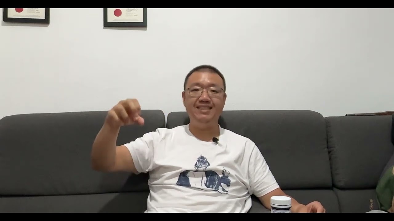 释永信，中国宗教。中国女篮。都是一坨💩