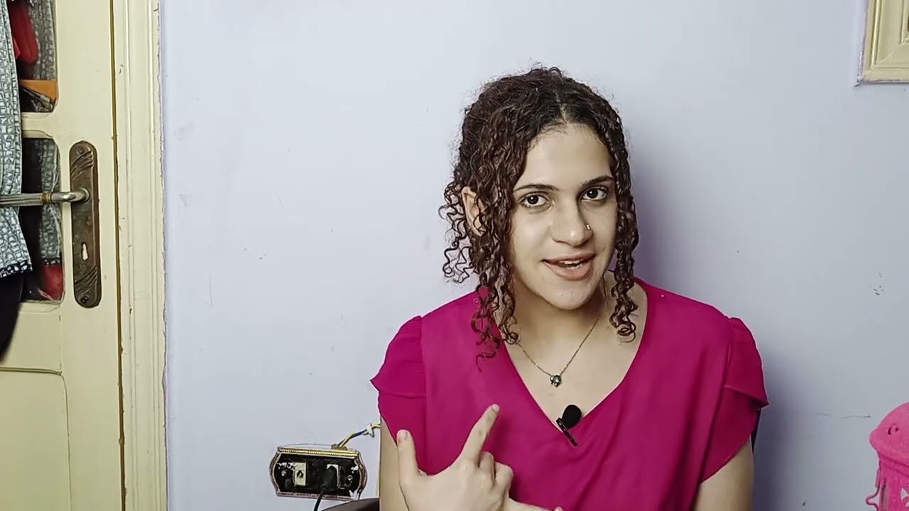 Expression about Shopping- أهم التعبيرات عن التسوق