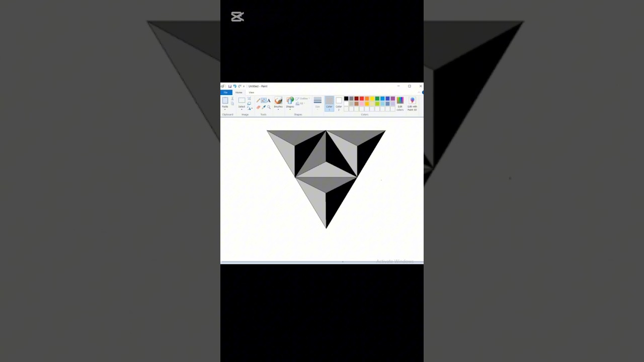 #3d