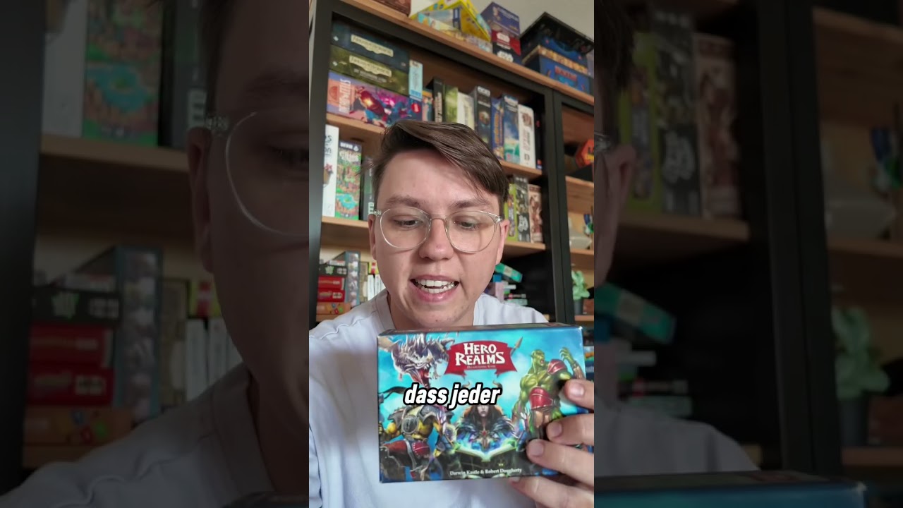 Top 3 Kartenspiele f&uuml;r zwei Personen #brettspiel #bestesspiel #kartenspiel