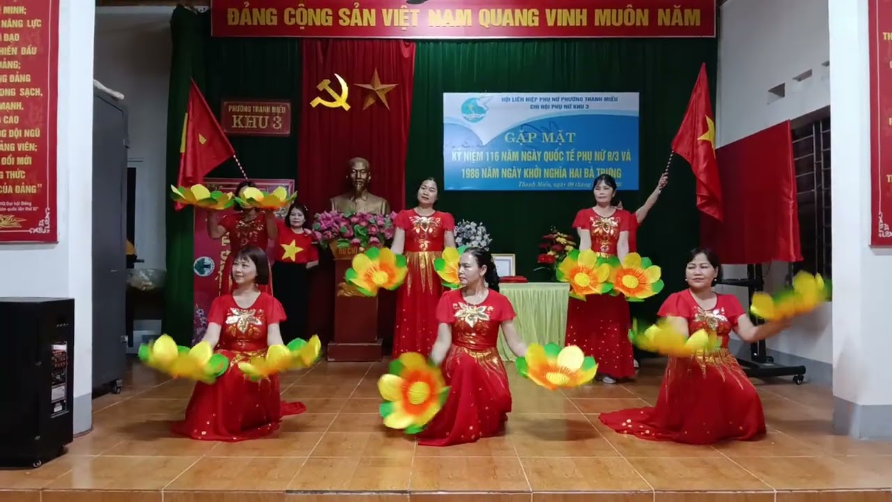 7 tháng 3, 2026